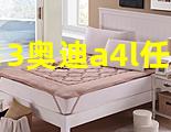 13奥迪a4l任何重启_奥迪a4lmimi重启